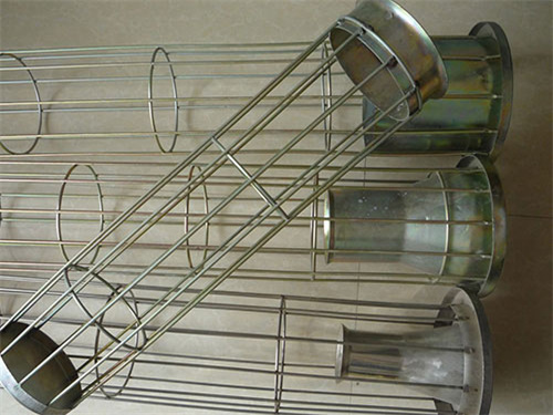 http://www.ycgp.org.cn/uploads/181010/1-1Q010151001503.jpg