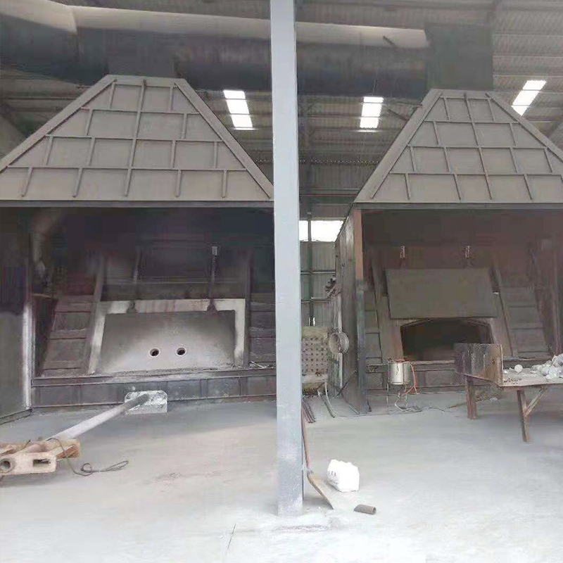 http://www.ycgp.org.cn/uploads/190826/210608/1-21060QKS5T7.jpg
