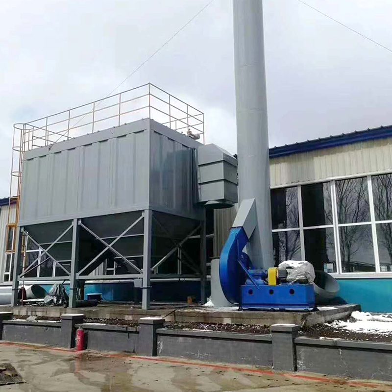 http://www.ycgp.org.cn/uploads/190826/210609/1-21060ZZ0224J.jpg