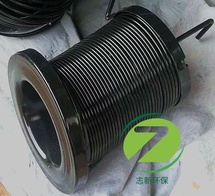 http://www.ycgp.org.cn/uploads/200820/1-200R0115443228.jpg