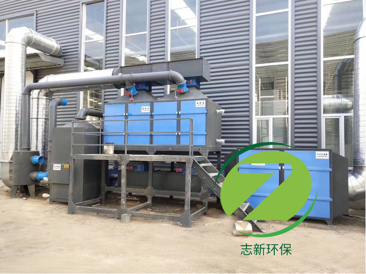 http://www.ycgp.org.cn/uploads/200824/1-200R41445142R.png