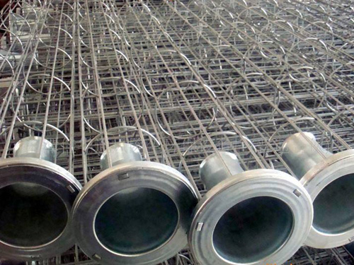 http://www.ycgp.org.cn/uploads/201211/1-201211135314526.jpg