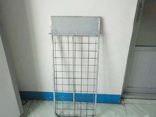 http://www.ycgp.org.cn/uploads/201211/1-201211135353R5.jpg