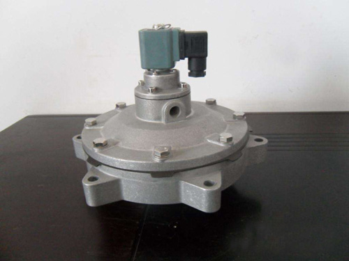http://www.ycgp.org.cn/uploads/201211/1-201211135J1333.jpg