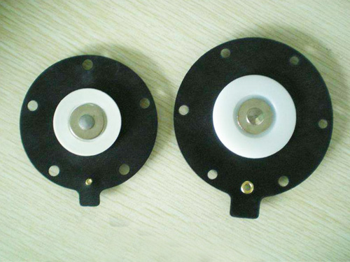 http://www.ycgp.org.cn/uploads/201211/1-201211141602327.jpg