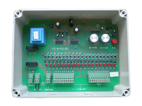http://www.ycgp.org.cn/uploads/201211/1-201211141625527.jpg