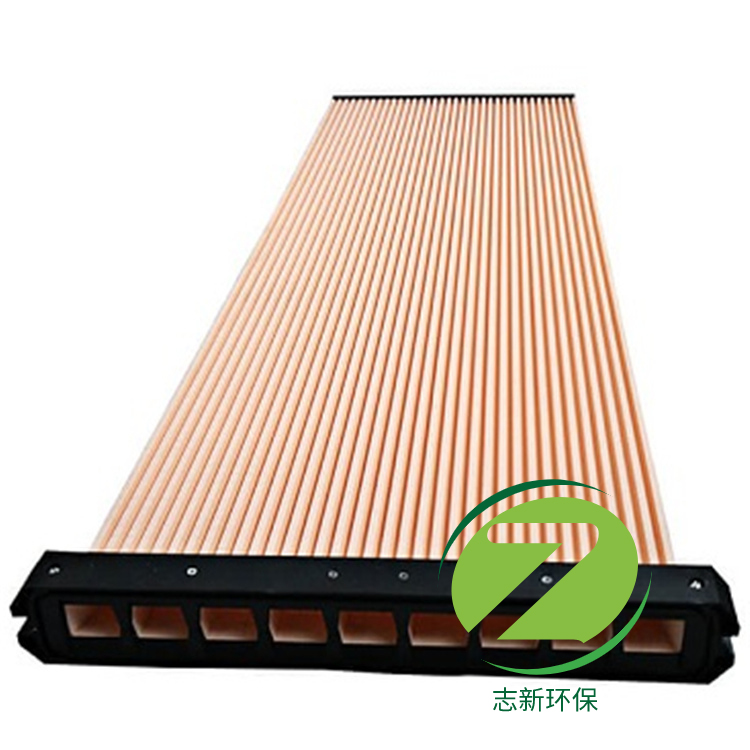 http://www.ycgp.org.cn/uploads/201219/210610/1-210610091SD36.jpg