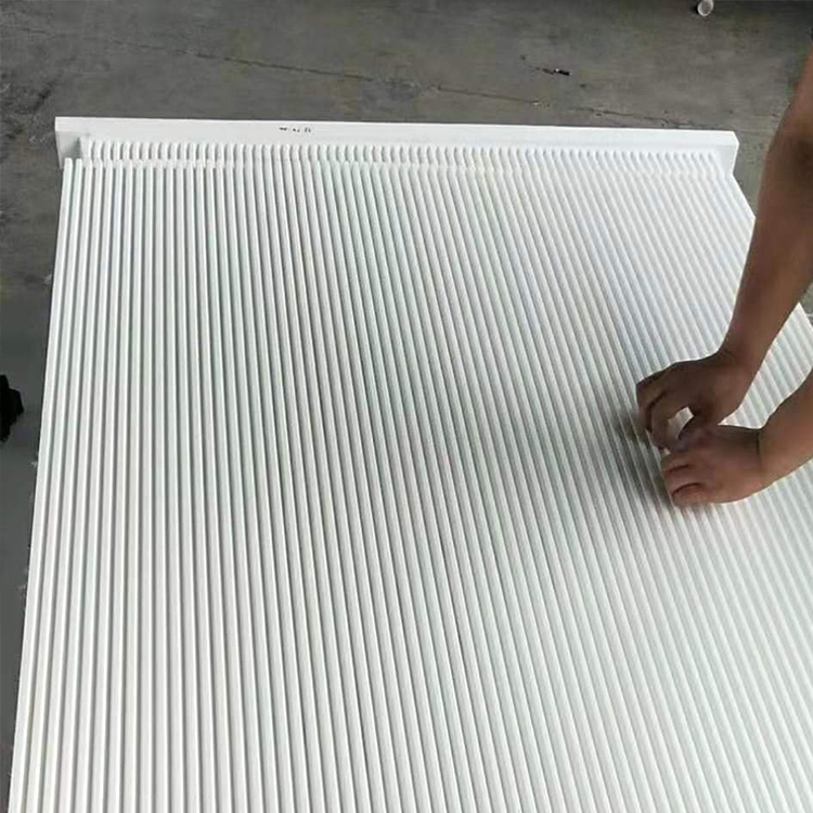 http://www.ycgp.org.cn/uploads/201219/210610/1-21061009243MG.jpg