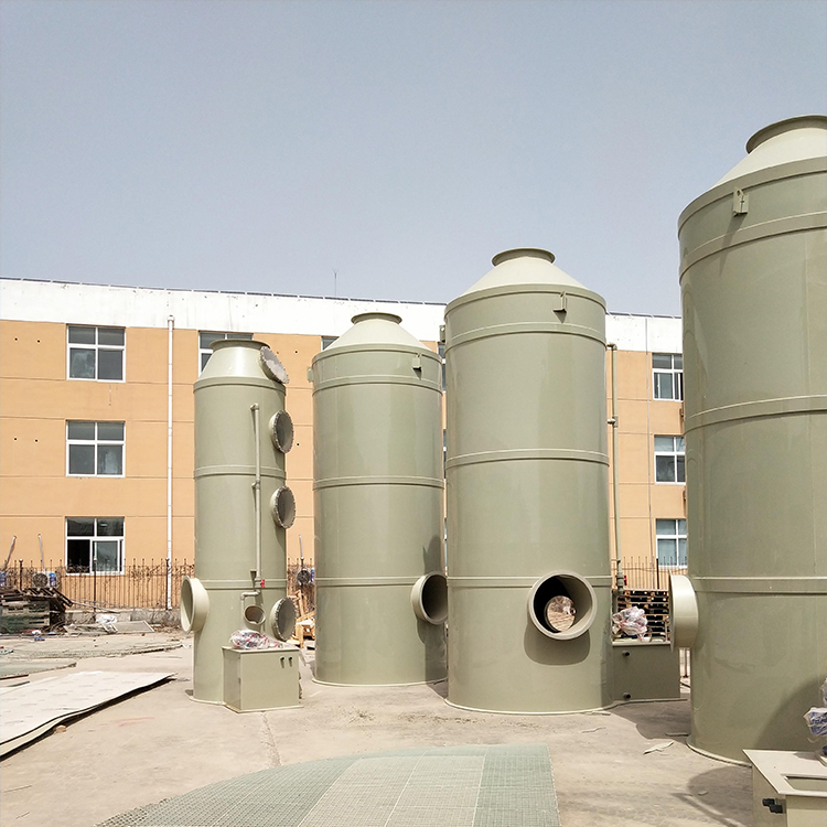 http://www.ycgp.org.cn/uploads/201219/210610/210610/1-21061010433C50.jpg