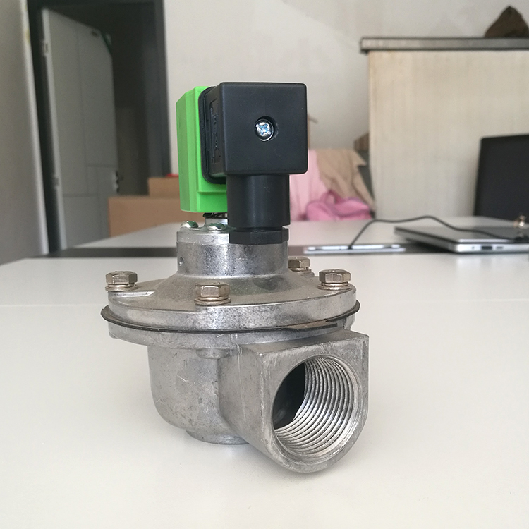 http://www.ycgp.org.cn/uploads/201219/210610/210610/1-21061015132B30.jpg