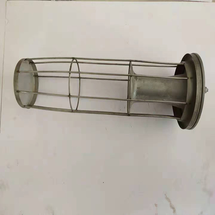 http://www.ycgp.org.cn/uploads/201219/210610/210610/1-210610154042961.jpg