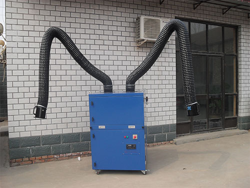 http://www.ycgp.org.cn/uploads/allimg/181010/1-1Q010124G10-L.jpg