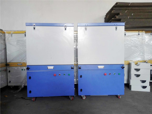 http://www.ycgp.org.cn/uploads/allimg/181010/1-1Q010124P30-L.jpg