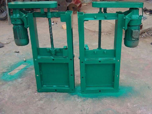 http://www.ycgp.org.cn/uploads/allimg/181010/1-1Q0101403100-L.jpg
