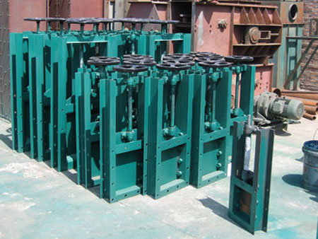 http://www.ycgp.org.cn/uploads/allimg/181010/1-1Q0101403480-L.jpg