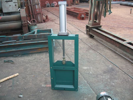 http://www.ycgp.org.cn/uploads/allimg/181010/1-1Q0101404350-L.jpg