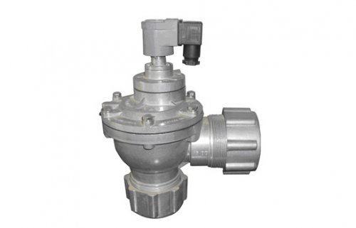 http://www.ycgp.org.cn/uploads/allimg/181010/1-1Q0101500580-L.jpg