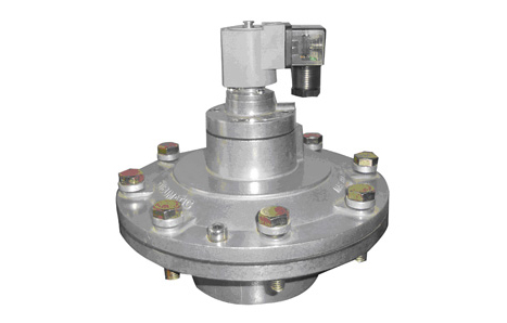 http://www.ycgp.org.cn/uploads/allimg/181010/1-1Q0101503150-L.jpg