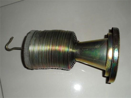 http://www.ycgp.org.cn/uploads/allimg/181010/1-1Q010150G30-L.jpg