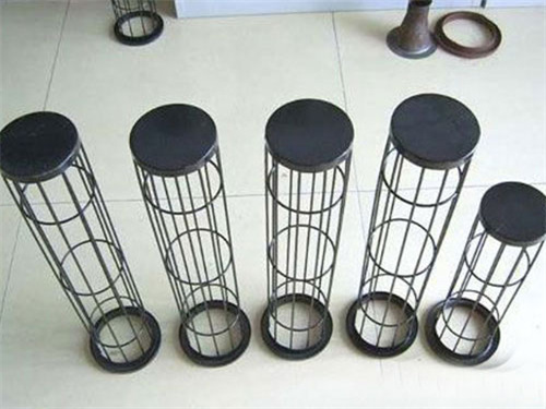 http://www.ycgp.org.cn/uploads/allimg/181010/1-1Q010150J80-L.jpg