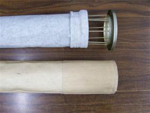http://www.ycgp.org.cn/uploads/allimg/181010/1-1Q0101516120-L.jpg