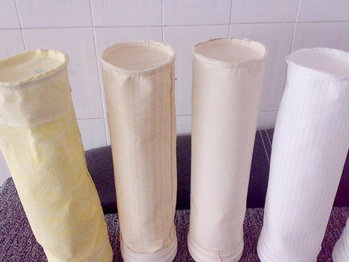 http://www.ycgp.org.cn/uploads/allimg/181010/1-1Q010151A00-L.jpg