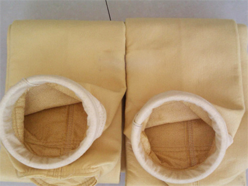 http://www.ycgp.org.cn/uploads/allimg/181010/1-1Q010151P90-L.jpg