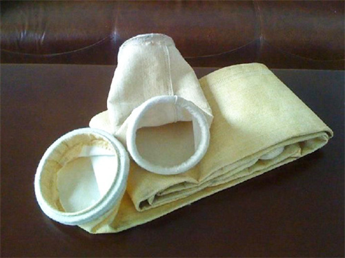 http://www.ycgp.org.cn/uploads/allimg/181010/1-1Q010151S90-L.jpg