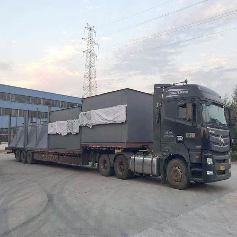 http://www.ycgp.org.cn/uploads/allimg/210607/1-21060GA316103.jpg