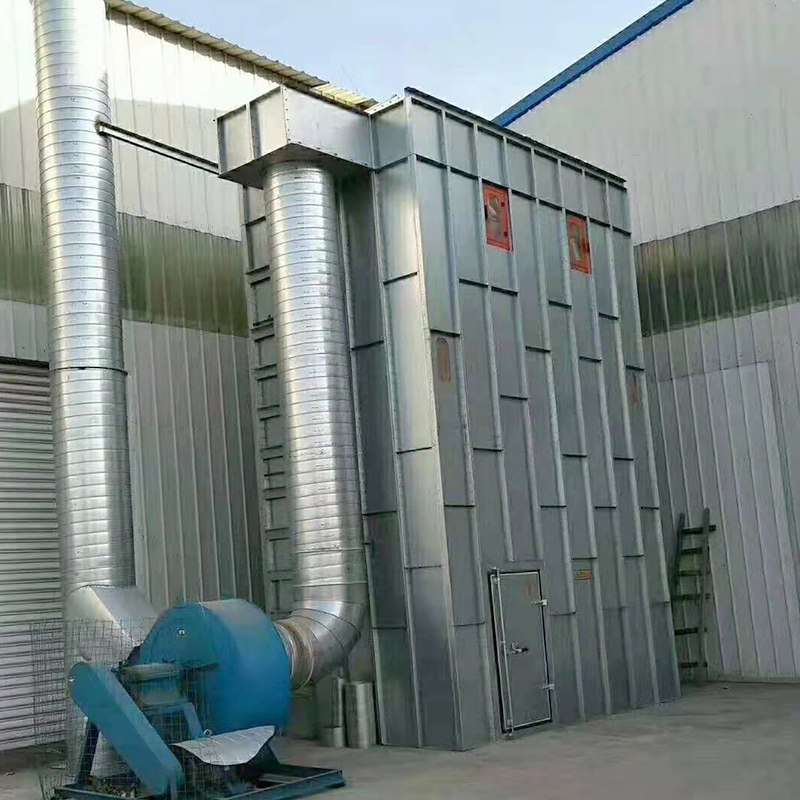 http://www.ycgp.org.cn/uploads/allimg/210607/1-21060GH55Ac.jpg