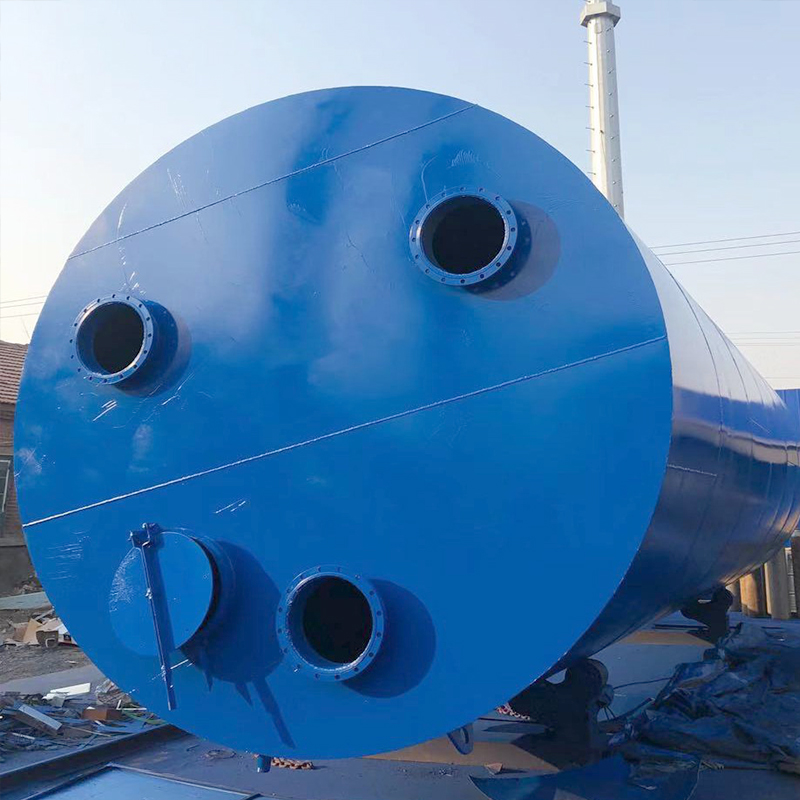 http://www.ycgp.org.cn/uploads/allimg/210608/1-21060P9351Mb.jpg