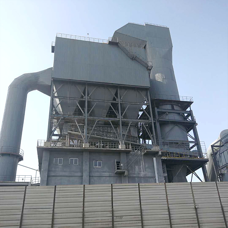 http://www.ycgp.org.cn/uploads/allimg/210608/1-21060PU30X48.jpg