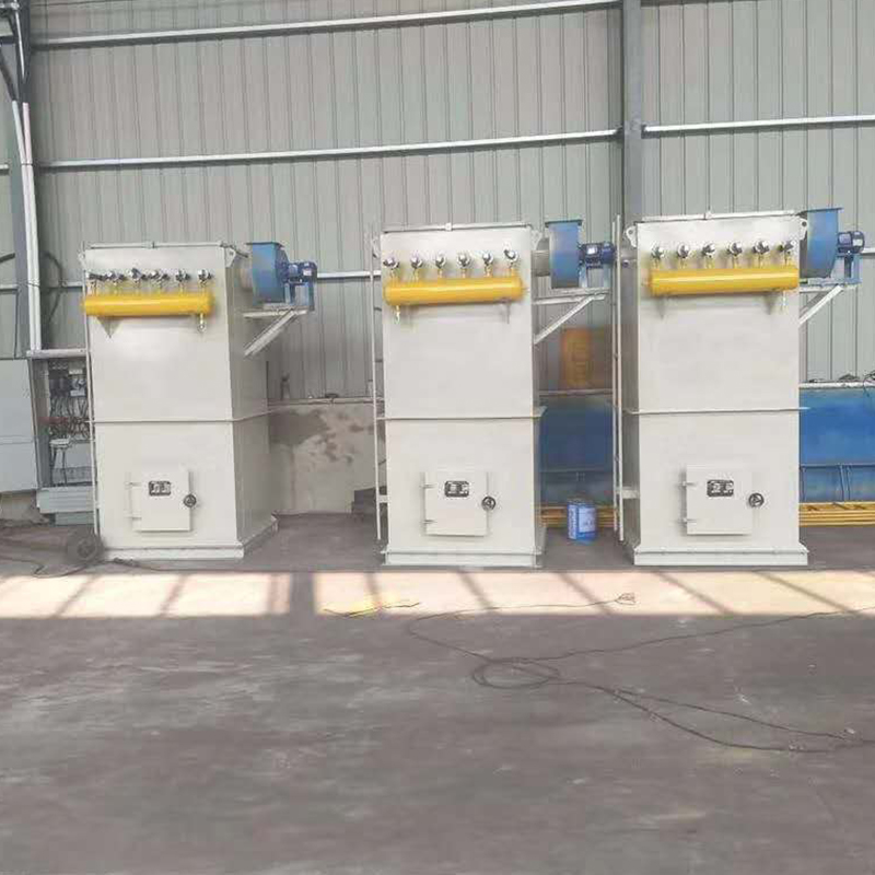 http://www.ycgp.org.cn/uploads/allimg/210608/1-21060Q4400U13.jpg