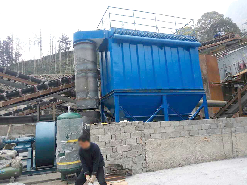 http://www.ycgp.org.cn/uploads/allimg/210608/1-21060Q45252349.jpg