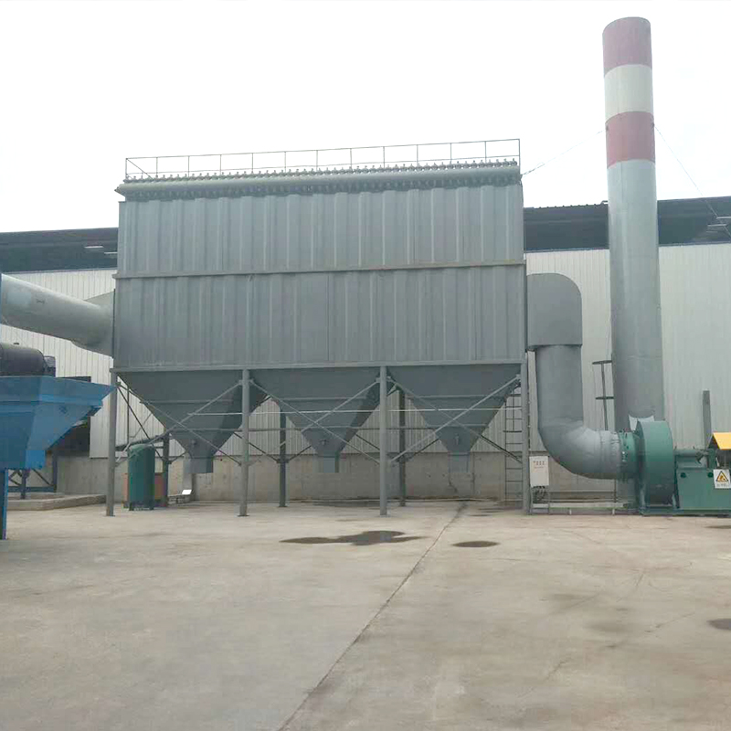 http://www.ycgp.org.cn/uploads/allimg/210608/1-21060Q60215291.jpg