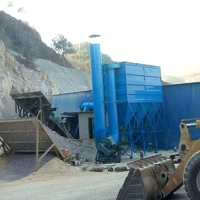 http://www.ycgp.org.cn/uploads/allimg/210608/1-21060Q6294a08.jpg