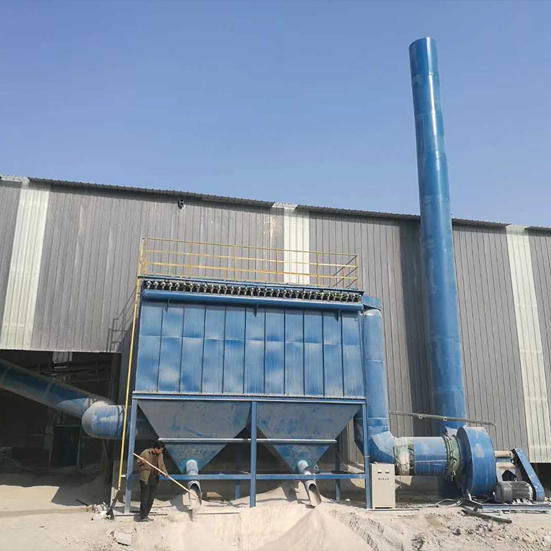 http://www.ycgp.org.cn/uploads/allimg/210608/1-21060QFI1257.jpg