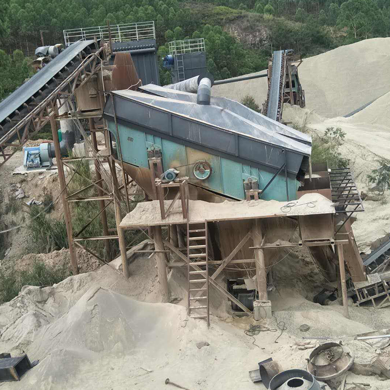 http://www.ycgp.org.cn/uploads/allimg/210608/1-21060QG401156.jpg