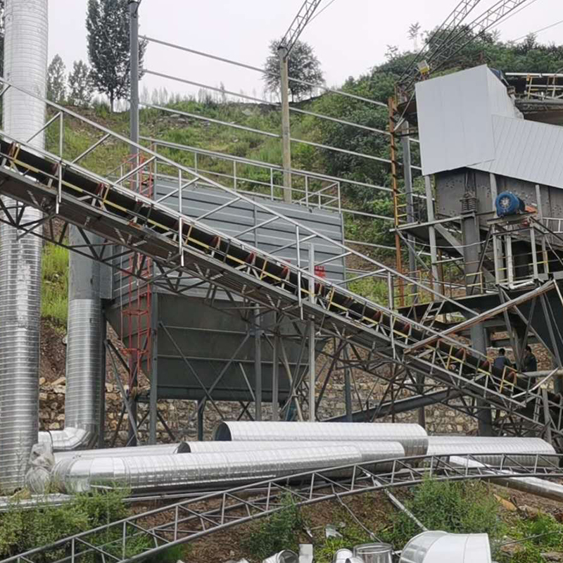 http://www.ycgp.org.cn/uploads/allimg/210608/1-21060QH524550.jpg
