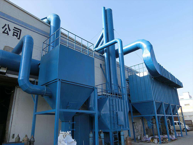 http://www.ycgp.org.cn/uploads/allimg/210608/1-21060QJ130519.jpg