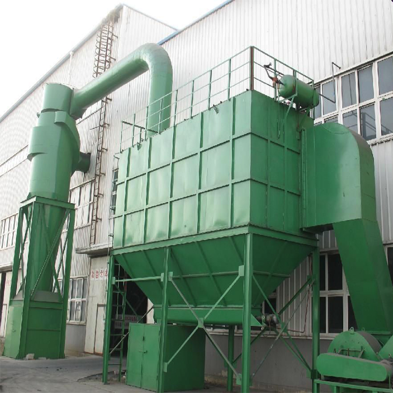 http://www.ycgp.org.cn/uploads/allimg/210608/1-21060QJ35OD.jpg