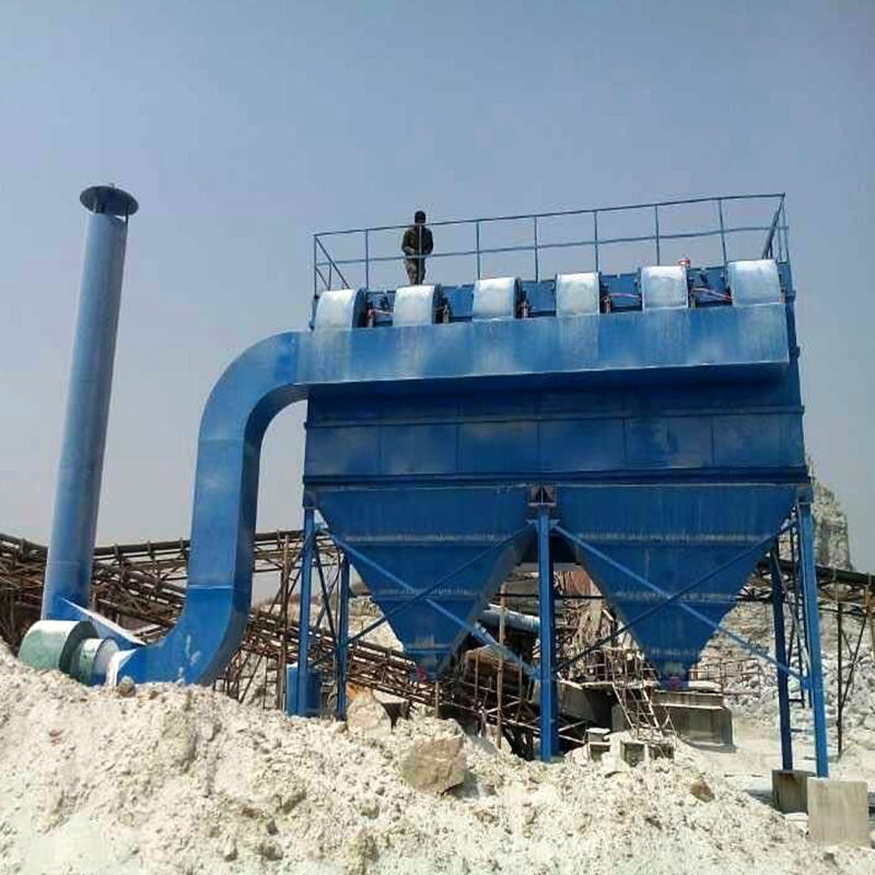 http://www.ycgp.org.cn/uploads/allimg/210608/1-21060QJ940301.jpg