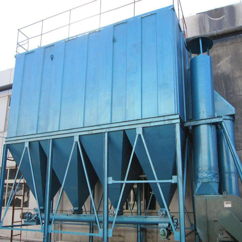 http://www.ycgp.org.cn/uploads/allimg/210608/1-21060QJR1M4.jpg