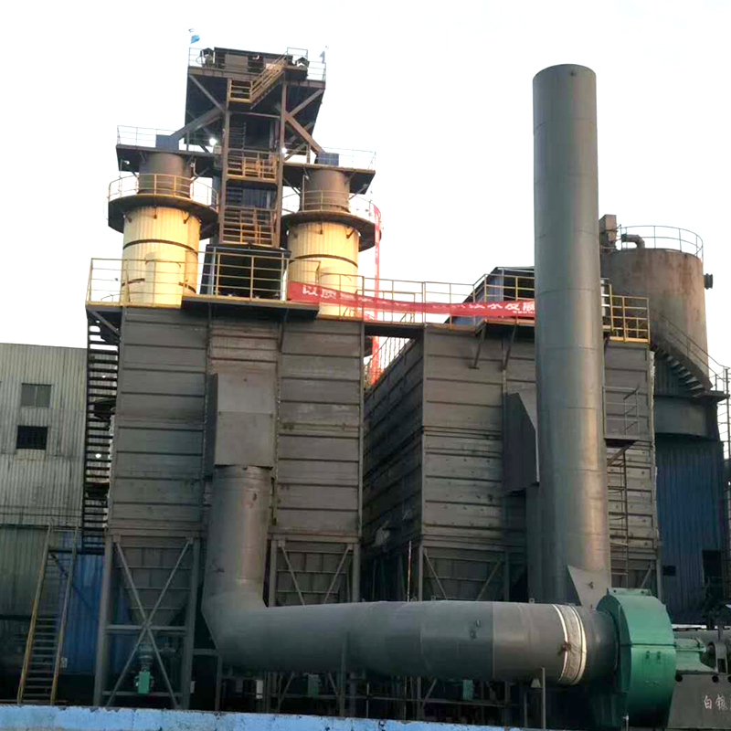 http://www.ycgp.org.cn/uploads/allimg/210609/1-210609101T0344.jpg