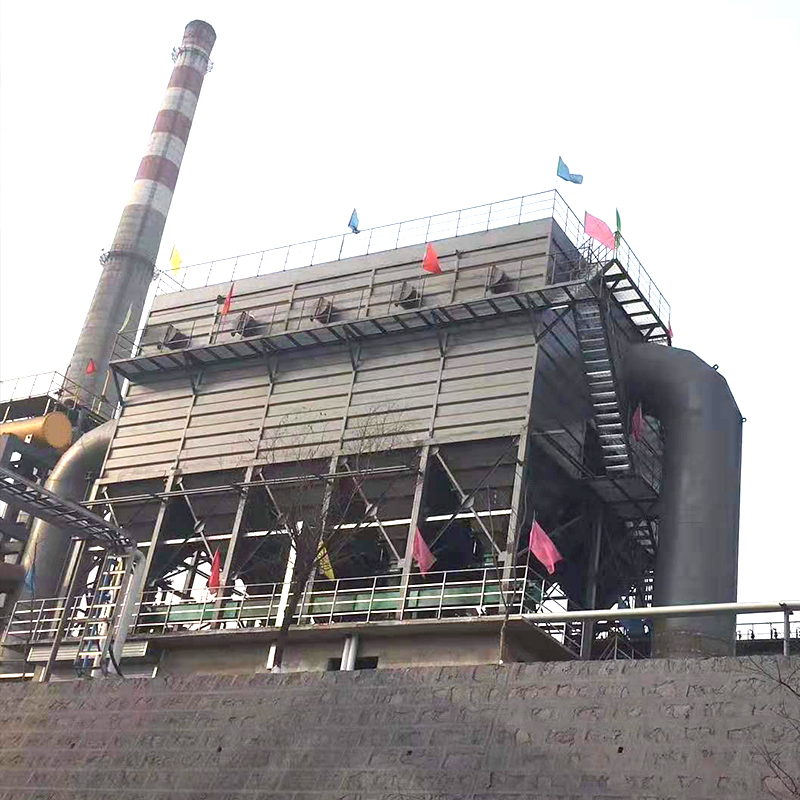 http://www.ycgp.org.cn/uploads/allimg/210609/1-210609103551143.jpg