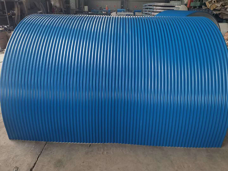 http://www.ycgp.org.cn/uploads/allimg/210609/1-210609111GG03.jpg