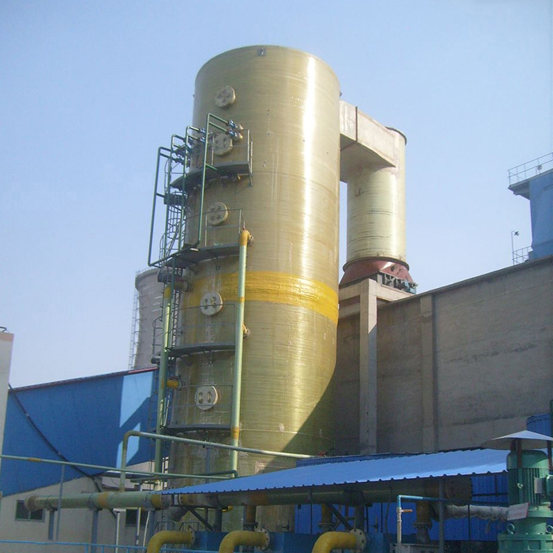 http://www.ycgp.org.cn/uploads/allimg/210609/1-21060Z9203H03.jpg