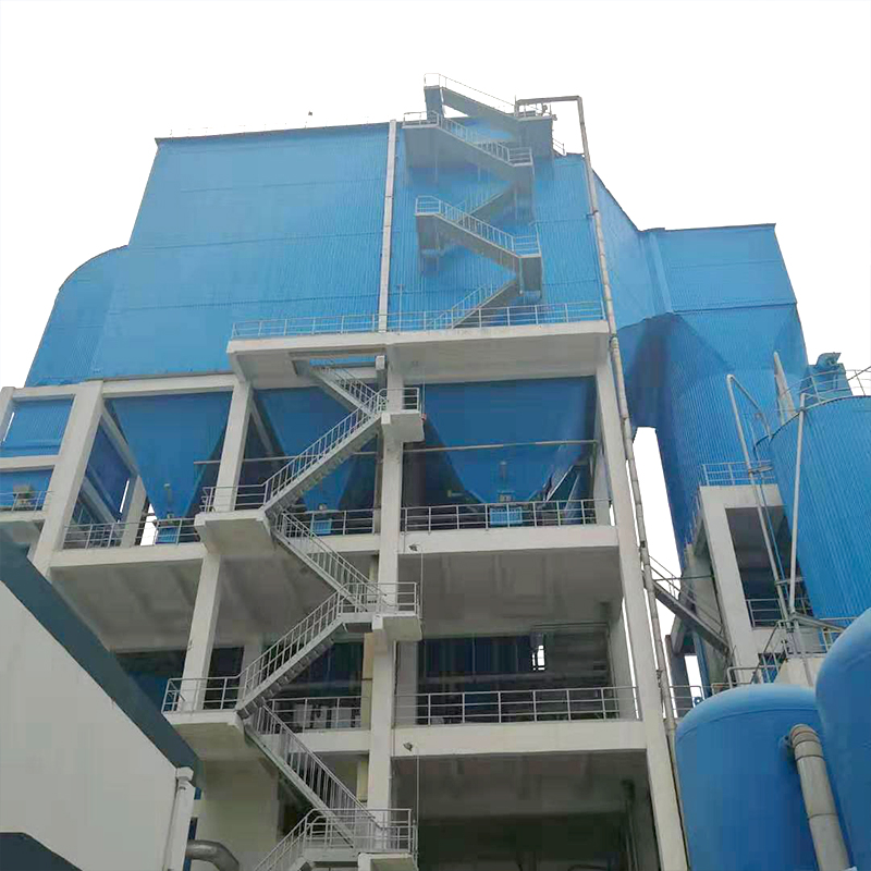 http://www.ycgp.org.cn/uploads/allimg/210609/1-21060Z93445L0.jpg
