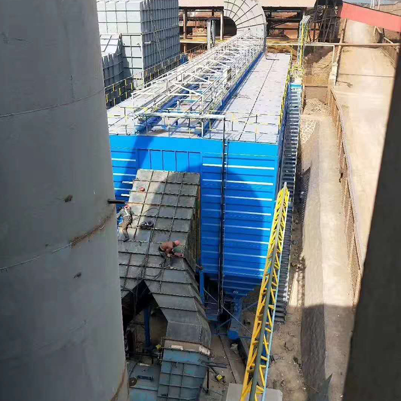 http://www.ycgp.org.cn/uploads/allimg/210609/1-21060ZT024F7.jpg