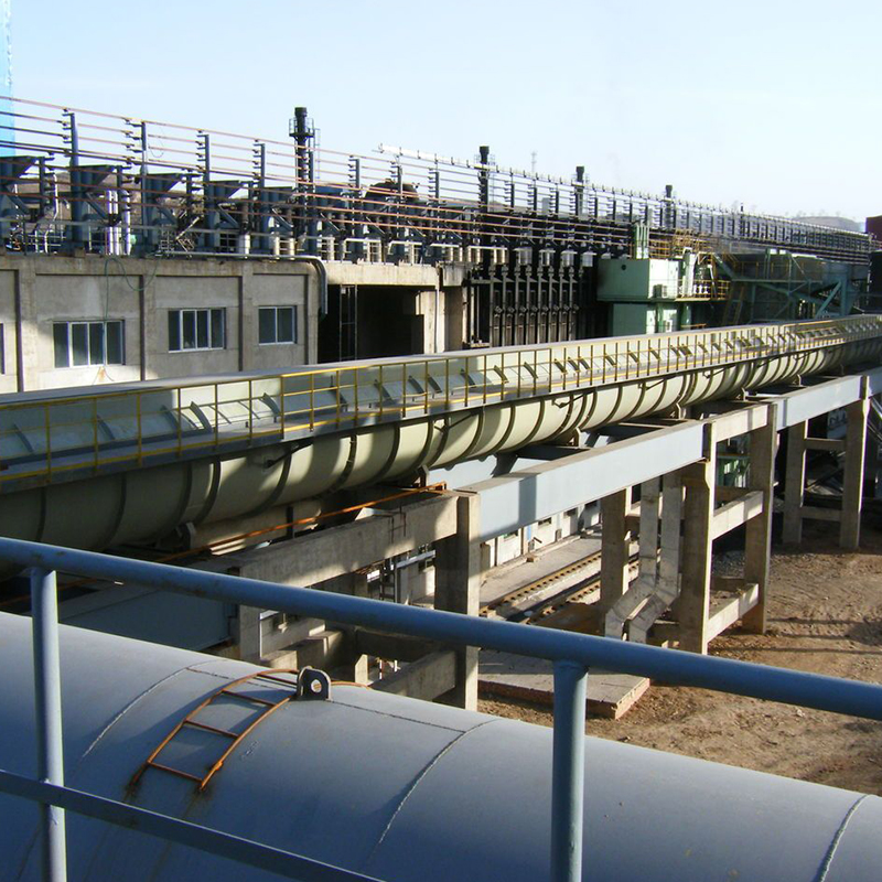 http://www.ycgp.org.cn/uploads/allimg/210609/1-21060ZTK4E8.jpg